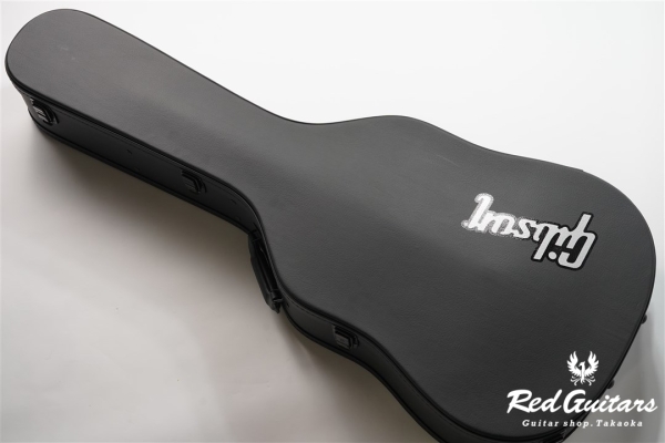 J-45 Standard - Vintage Sunburst